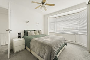 Photo 18- click for photo gallery